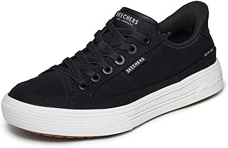 Men's Arch Fit Arcade - See Ya There Hands Free Slip-ins