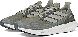 Mens Pureboost 5 Running