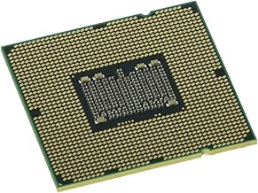 Xeon E5620 Processor 2.4 GHz 12 MB Cache Socket LGA1366