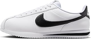 Men's Cortez Sneakers