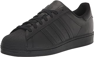 Men's Superstar Shoe