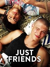 Just Friends