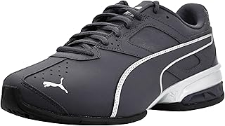 Men's Tazon 6 FM Shoes