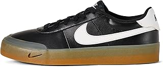 Nike Men's Court Shot Shoes