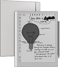 Tablet Go 10.3 Gen II Lumi ePaper E Ink Tablet Notebook