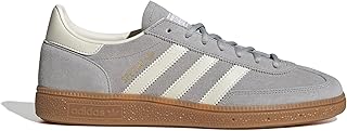 Originals Men's Handball Spezial Sneaker Skate Shoe