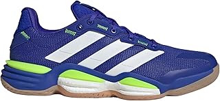 Mens Stabil 16 Indoor Volleyball Shoes