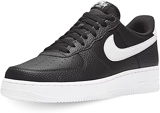Men's Air Monarch IV Cross Trainer