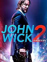John Wick 2