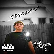 Bowser's Fury [Explicit]