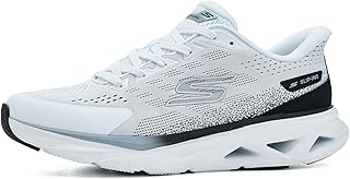 Men's Glide Step Vortex Hands Free Slip-ins