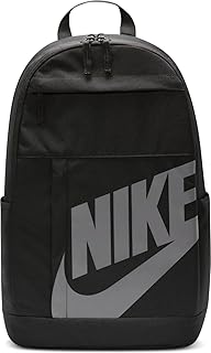 Elemental Backpack (21L), Black/Black/Anthracite, MISC