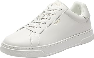 Men's High Line Sneakers
