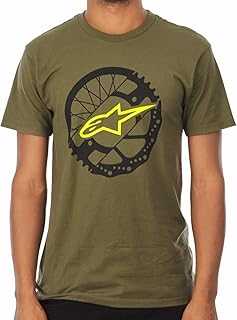 Men's Rotor T-Shirt