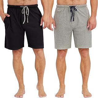 Men's Woven Short