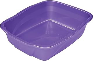 Van Ness Cat Pan Large