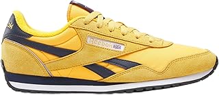 Unisex-Adult Classic Az