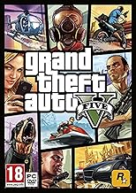 Grand Theft Auto V - Xbox 360