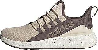 Lite Racer Adapt 8.0