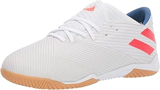 Men's Nemeziz Messi 19.3 Indoor Soccer Shoes