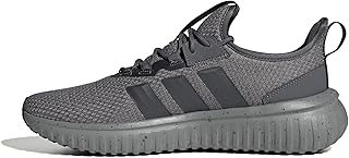 Men's Kaptir 4.0 Sneakers