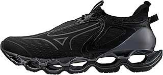 Mens Men's Wave Prophecy 14 Running Shoe