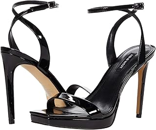 Women's Zadie Heeled Sandals