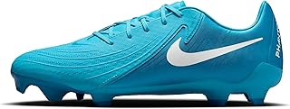 Men's Phantom Gx Ii Academy Fg/Mg Football Shoe