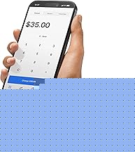 Square Reader for magstripe (USB-C)