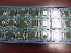 AMD A10-Series A10-4600M 2.3GHz Socket FS1 CPU AM4600DEC44HJ