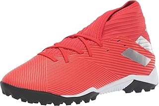 Kids' Nemeziz Messi 19.4 in Sneaker