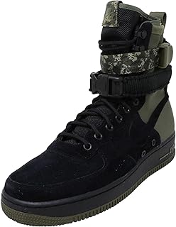 mens 864024-004