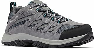 Women's Crestwood Hiking Boot