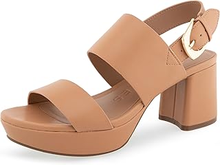 Women's Camilia Platform Sandal