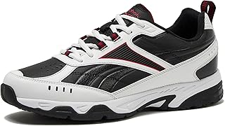 Rapid Strike Walking Mens Shoes, Athletic Cross Training or Gym Sneakers for Men