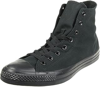 Converse Unisex Adult Chuck Taylor All Star High Top Sneaker
