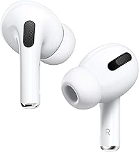 AirPods Pro (1st Generation) with MagSafe Charging Case