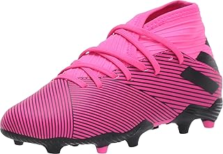 Men's Nemeziz 19.3 Firm Ground Soccer Shoe
