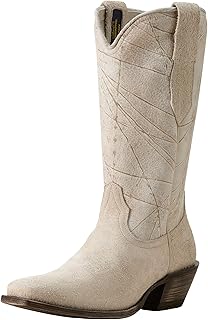 Men's Yellowstone Shepherd