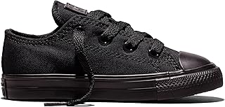 Converse Kids' Chuck Taylor All Star Low Top