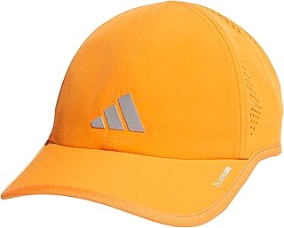Men's Superlite Hat – Lightweight Moisture-Wicking Cap for Workout and Training