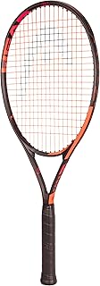 HEAD Radical Jr. 26