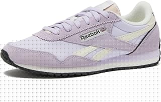 Women's Classic AZ Legacy Sneakers for Women, Casual Athletic Womens Shoes
