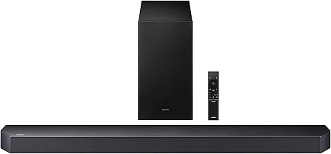 Q-Series Soundbar HW-Q600F 3.1.2ch with Wireless Subwoofer, Dolby Atmos/DTS Virtual:X, Q-Symphony, SpaceFit Sound Pro, Adaptive Sound, Game Mode Pro, Bluetooth, (2025 Model)