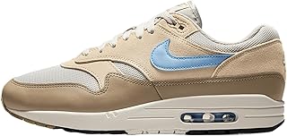 Men's Air Max 1 Shoes