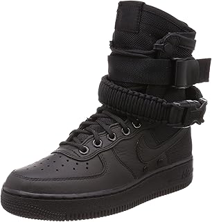 Women's SF AF1 Casual Shoe
