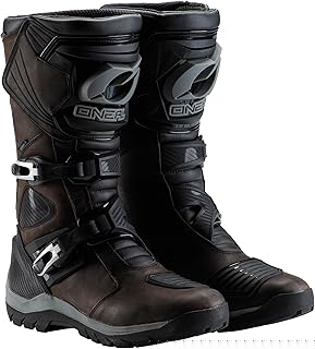 O'Neal Sierra PRO WP Boot