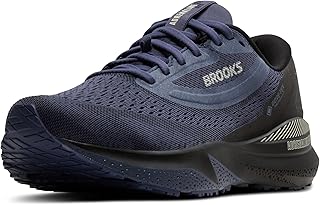 Women’s Adrenaline GTS 24 Supportive Running Shoe