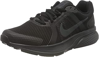 Men's RunAllDay Running Shoes