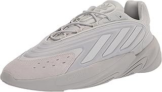 Originals Men's Ozelia